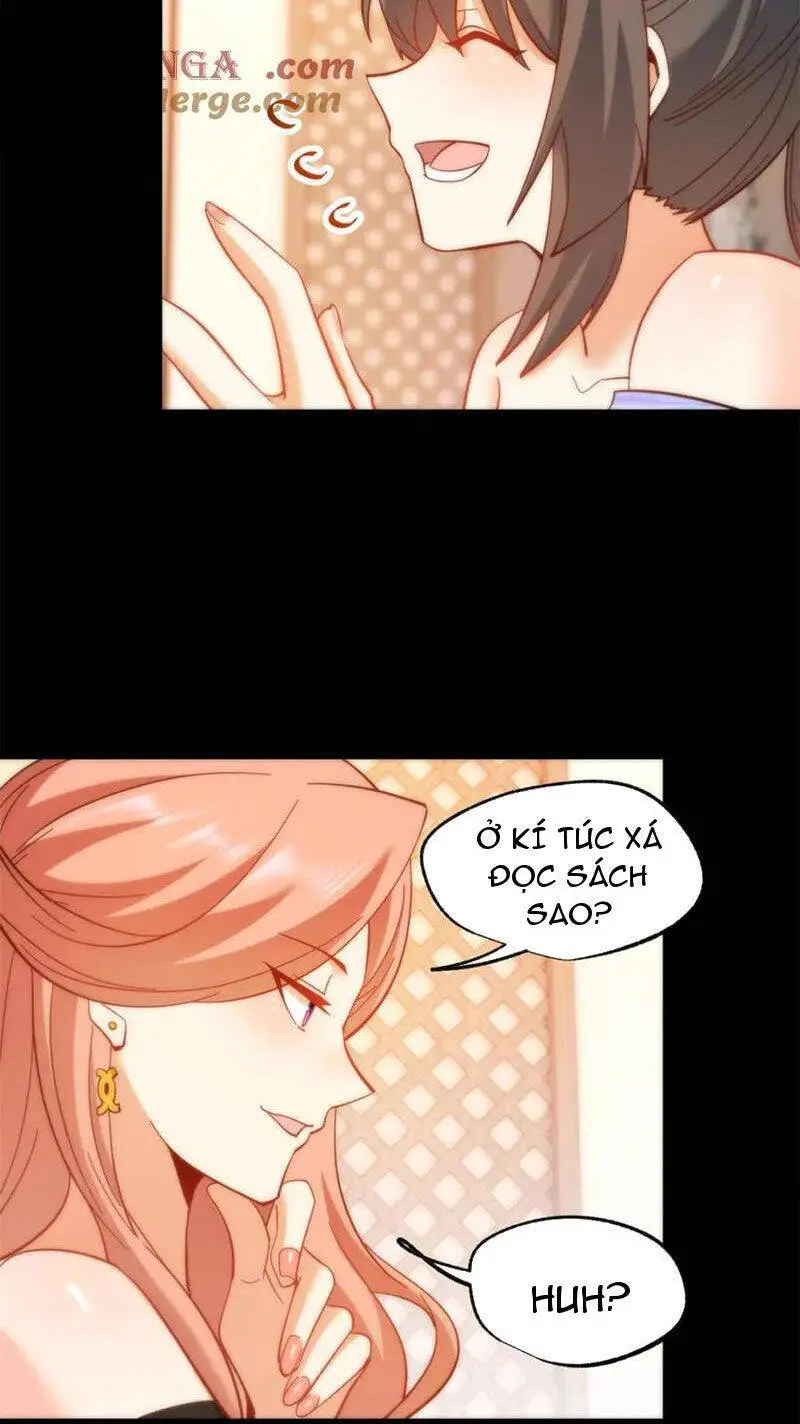 Trọng Sinh Không Làm Chạn Vương, Tôi Một Mình Nạp Game Thăng Cấp Nettruyen ZZZ Chương 81 Page 26