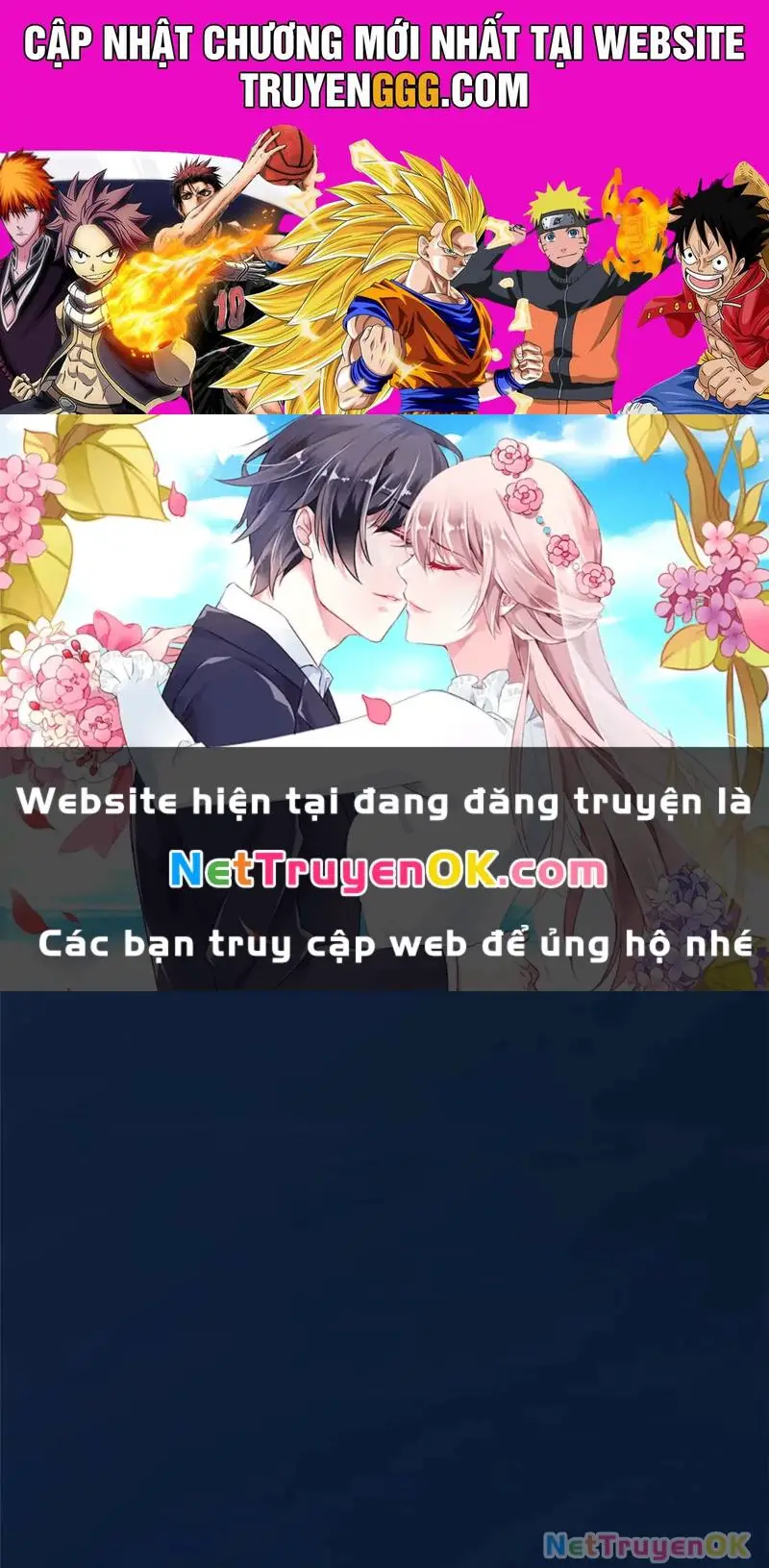 Trọng Sinh Không Làm Chạn Vương, Tôi Một Mình Nạp Game Thăng Cấp Nettruyen ZZZ Chương 174 Page 1