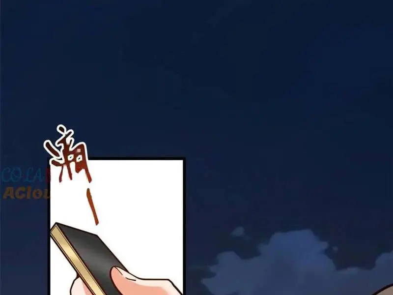 Trọng Sinh Không Làm Chạn Vương, Tôi Một Mình Nạp Game Thăng Cấp Nettruyen ZZZ Chương 174 Page 2