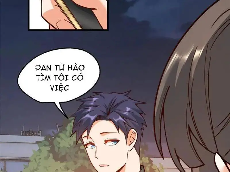 Trọng Sinh Không Làm Chạn Vương, Tôi Một Mình Nạp Game Thăng Cấp Nettruyen ZZZ Chương 174 Page 3