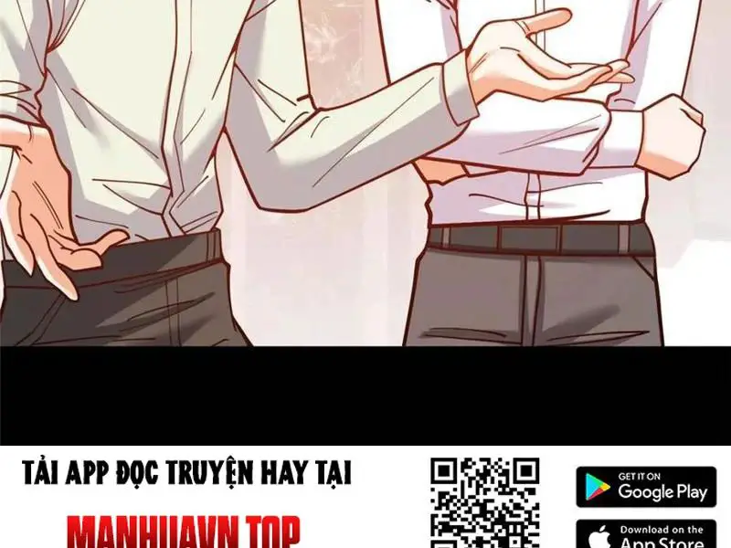 Trọng Sinh Không Làm Chạn Vương, Tôi Một Mình Nạp Game Thăng Cấp Nettruyen ZZZ Chương 174 Page 104