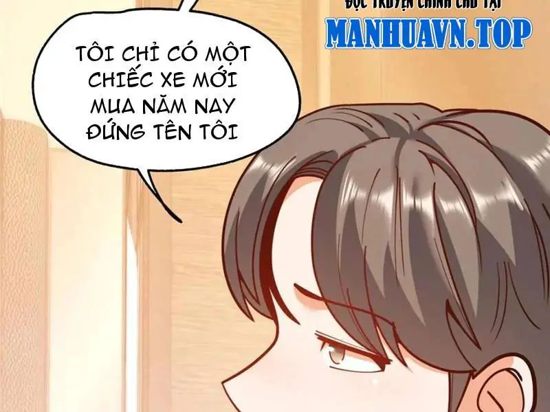 Trọng Sinh Không Làm Chạn Vương, Tôi Một Mình Nạp Game Thăng Cấp Nettruyen ZZZ Chương 174 Page 106