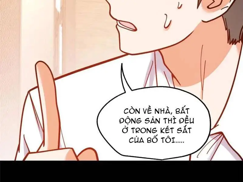 Trọng Sinh Không Làm Chạn Vương, Tôi Một Mình Nạp Game Thăng Cấp Nettruyen ZZZ Chương 174 Page 107