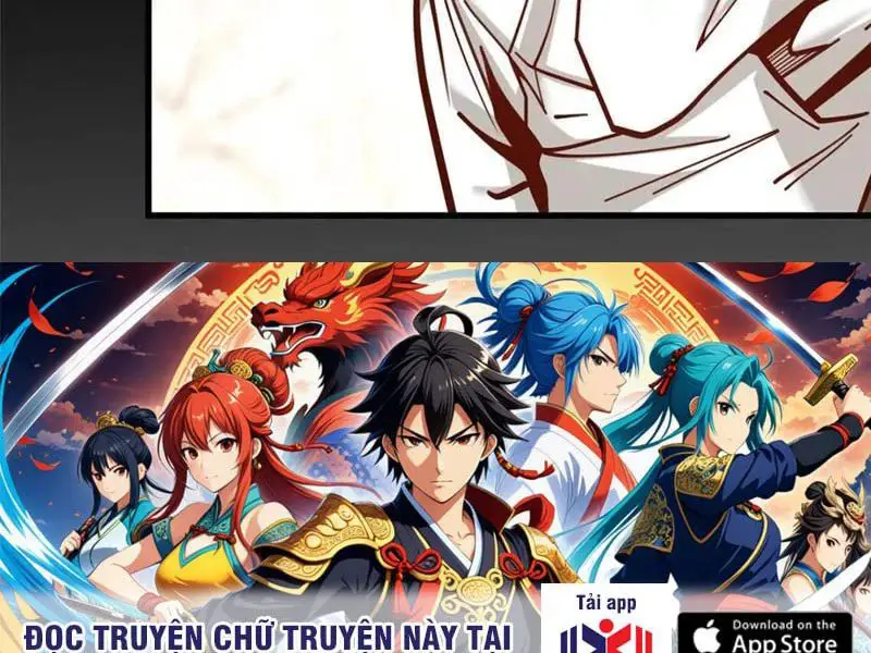 Trọng Sinh Không Làm Chạn Vương, Tôi Một Mình Nạp Game Thăng Cấp Nettruyen ZZZ Chương 174 Page 112