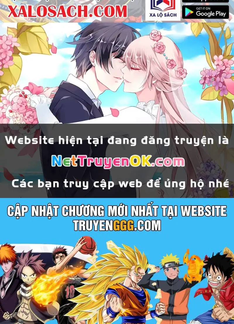 Trọng Sinh Không Làm Chạn Vương, Tôi Một Mình Nạp Game Thăng Cấp Nettruyen ZZZ Chương 174 Page 113