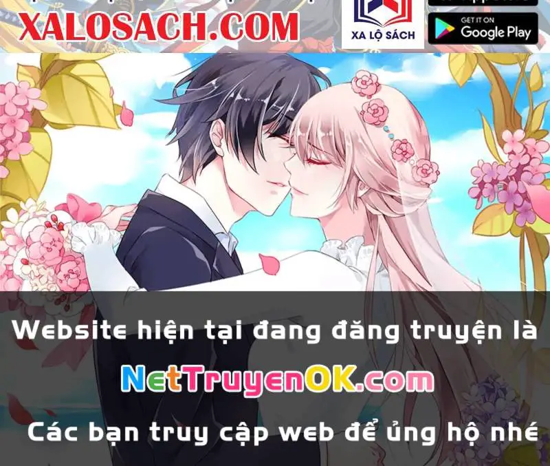 Trọng Sinh Không Làm Chạn Vương, Tôi Một Mình Nạp Game Thăng Cấp Nettruyen ZZZ Chương 174 Page 114
