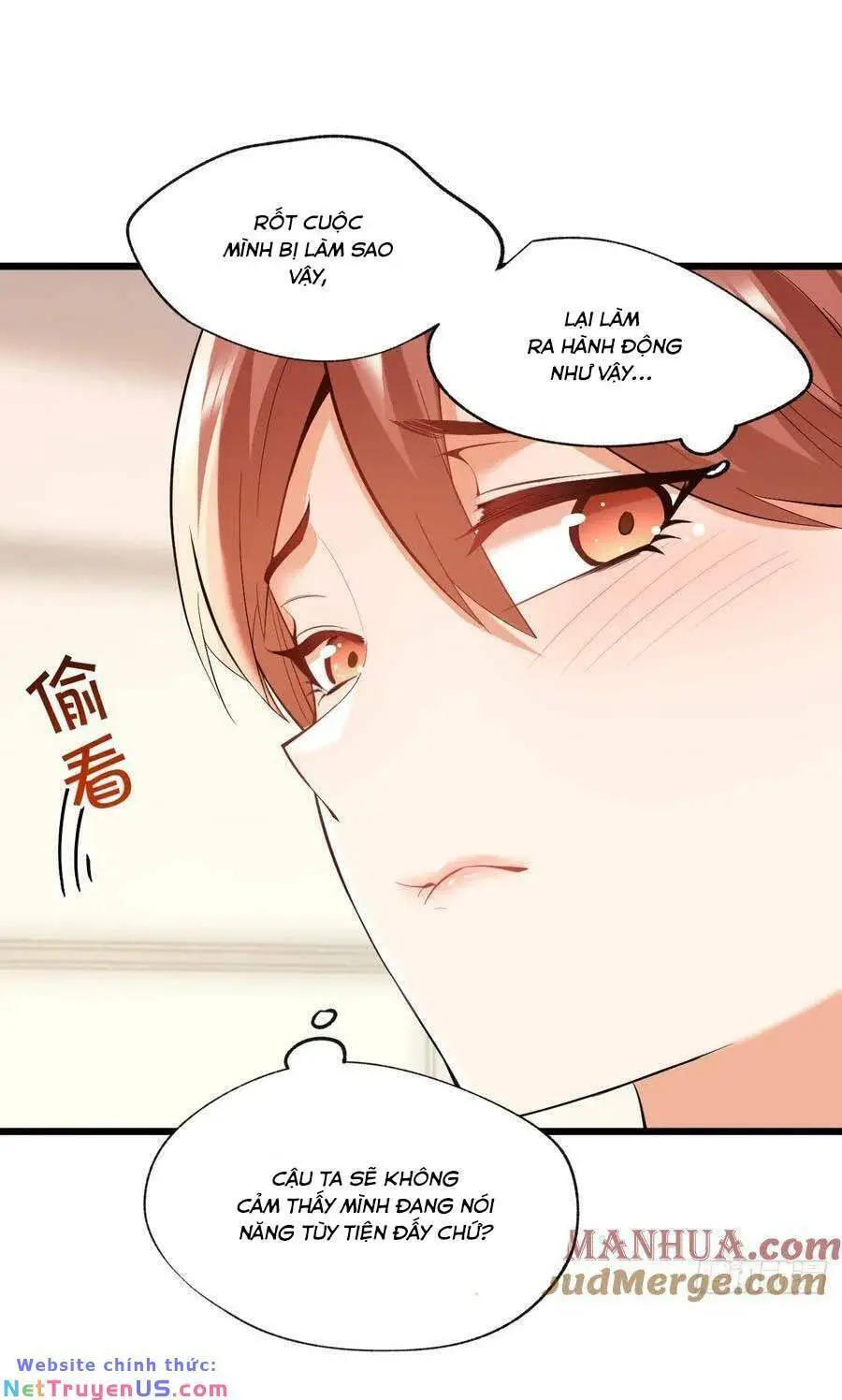 Trọng Sinh Không Làm Chạn Vương, Tôi Một Mình Nạp Game Thăng Cấp Nettruyen ZZZ Chương 17 Page 8