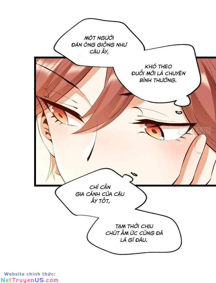 Trọng Sinh Không Làm Chạn Vương, Tôi Một Mình Nạp Game Thăng Cấp Nettruyen ZZZ Chương 17 Page 16