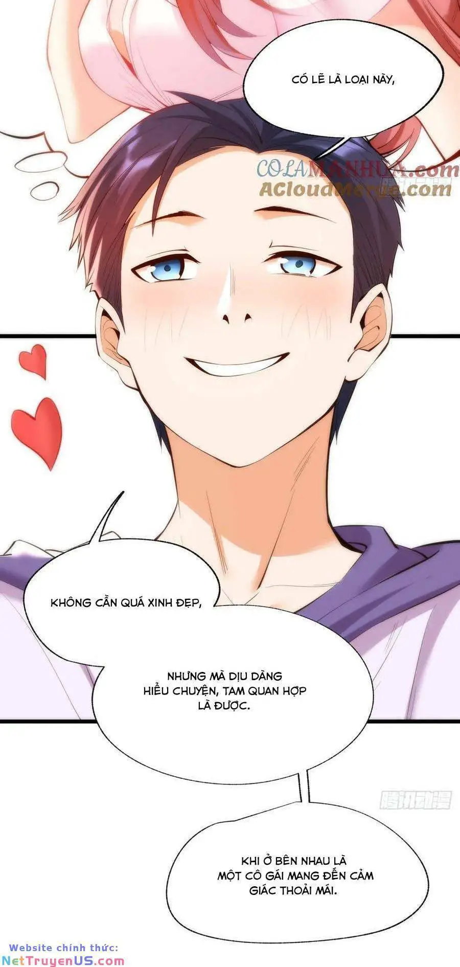 Trọng Sinh Không Làm Chạn Vương, Tôi Một Mình Nạp Game Thăng Cấp Nettruyen ZZZ Chương 17 Page 42
