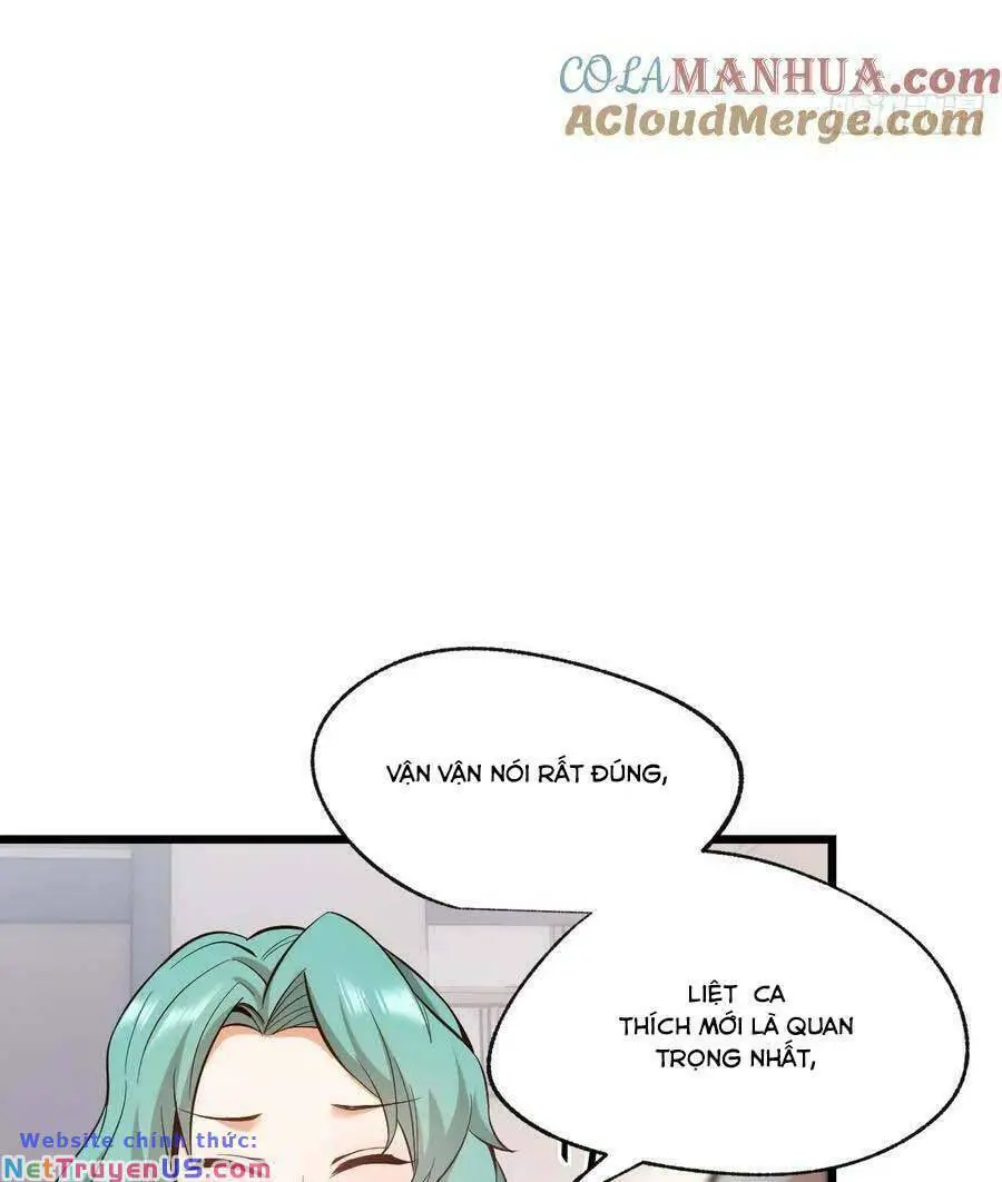 Trọng Sinh Không Làm Chạn Vương, Tôi Một Mình Nạp Game Thăng Cấp Nettruyen ZZZ Chương 17 Page 47