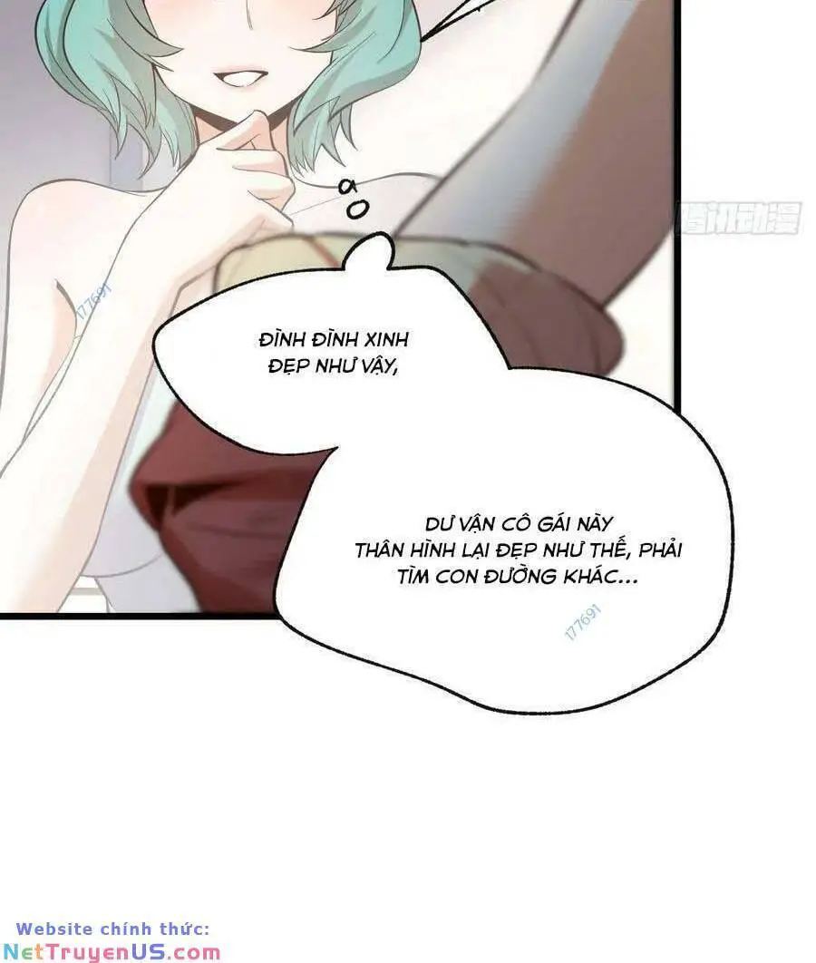 Trọng Sinh Không Làm Chạn Vương, Tôi Một Mình Nạp Game Thăng Cấp Nettruyen ZZZ Chương 17 Page 48