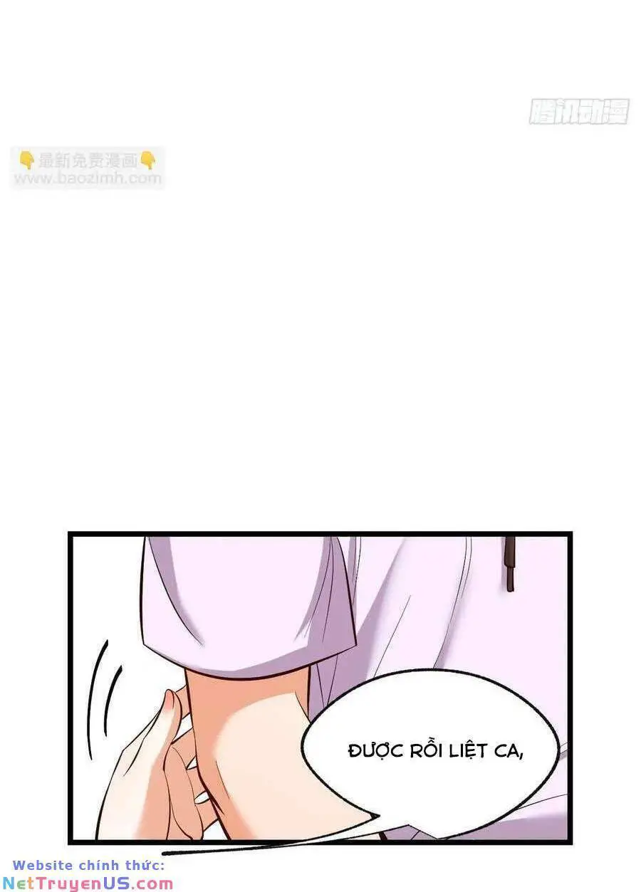 Trọng Sinh Không Làm Chạn Vương, Tôi Một Mình Nạp Game Thăng Cấp Nettruyen ZZZ Chương 17 Page 52