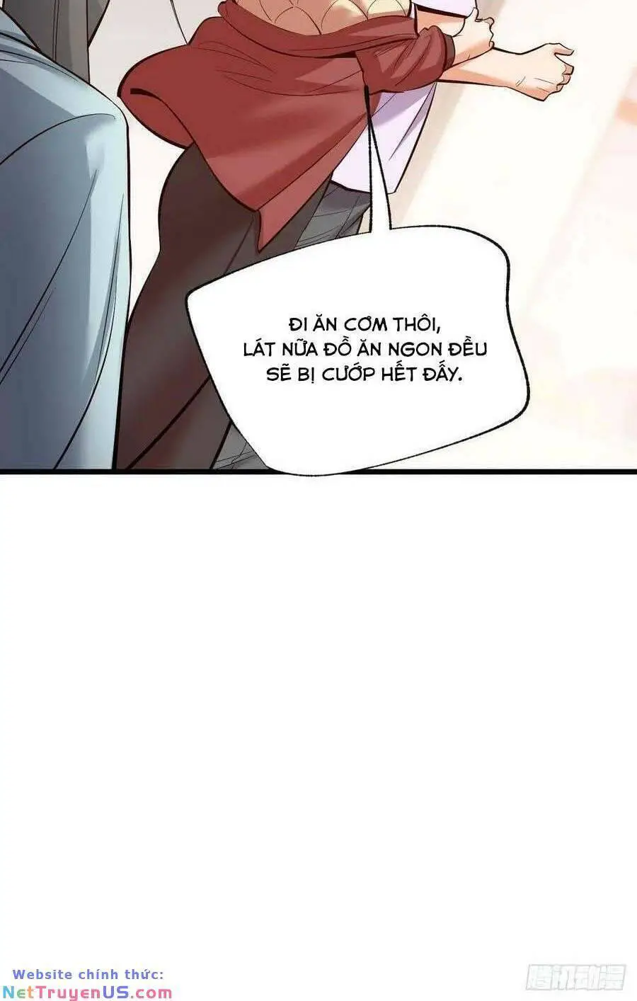 Trọng Sinh Không Làm Chạn Vương, Tôi Một Mình Nạp Game Thăng Cấp Nettruyen ZZZ Chương 17 Page 54
