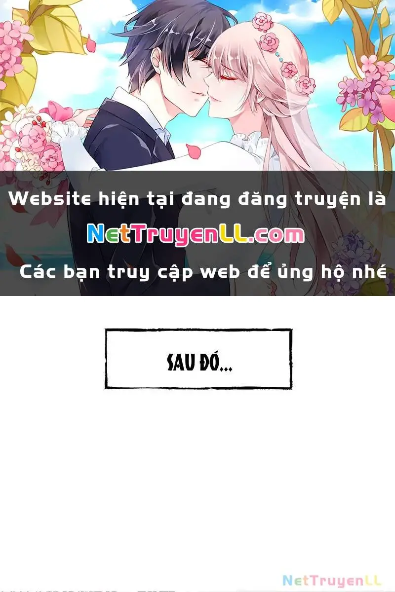Trọng Sinh Không Làm Chạn Vương, Tôi Một Mình Nạp Game Thăng Cấp Nettruyen ZZZ Chương 101 Page 1