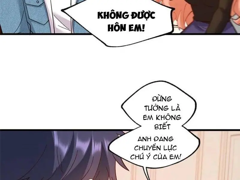 Trọng Sinh Không Làm Chạn Vương, Tôi Một Mình Nạp Game Thăng Cấp Nettruyen ZZZ Chương 101 Page 4