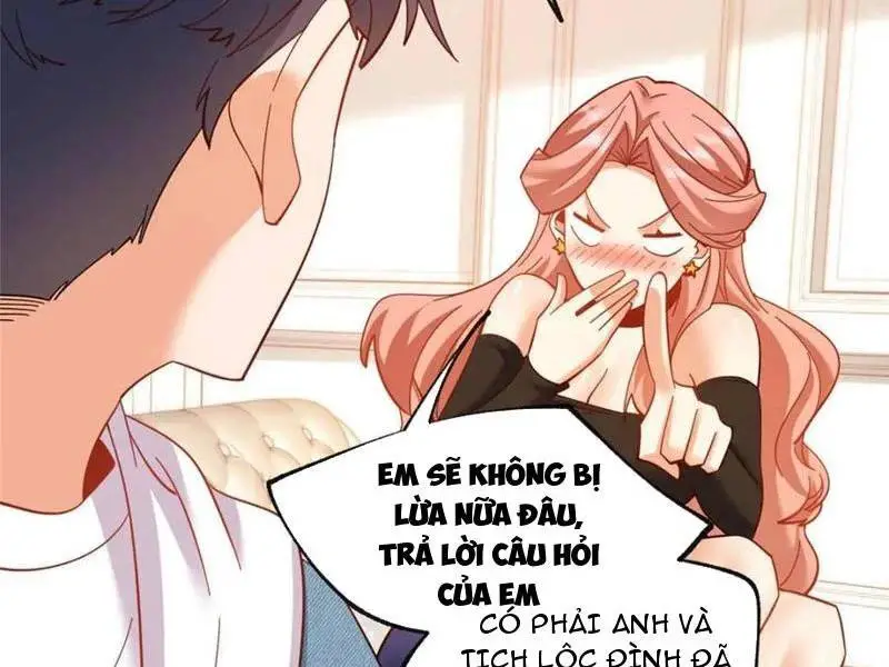 Trọng Sinh Không Làm Chạn Vương, Tôi Một Mình Nạp Game Thăng Cấp Nettruyen ZZZ Chương 101 Page 5