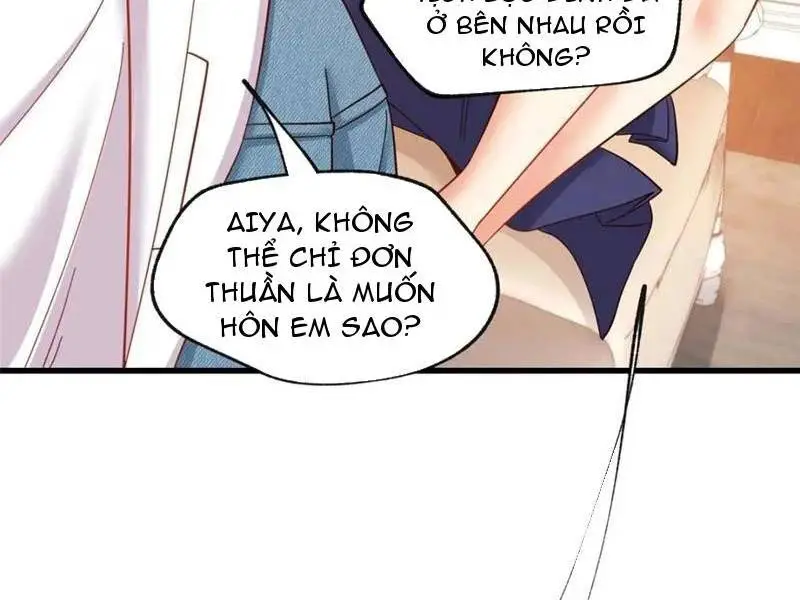 Trọng Sinh Không Làm Chạn Vương, Tôi Một Mình Nạp Game Thăng Cấp Nettruyen ZZZ Chương 101 Page 6