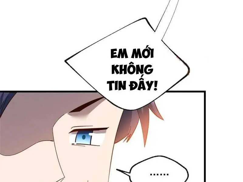 Trọng Sinh Không Làm Chạn Vương, Tôi Một Mình Nạp Game Thăng Cấp Nettruyen ZZZ Chương 101 Page 7