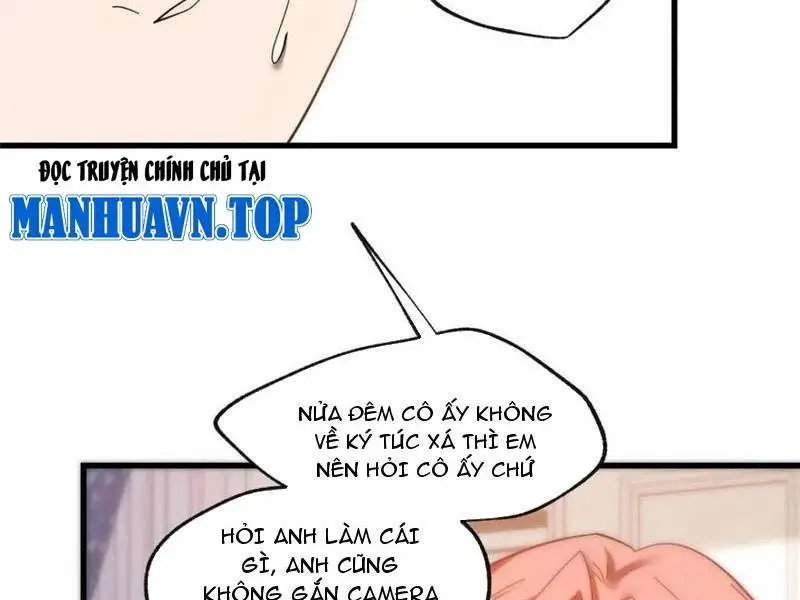Trọng Sinh Không Làm Chạn Vương, Tôi Một Mình Nạp Game Thăng Cấp Nettruyen ZZZ Chương 101 Page 8