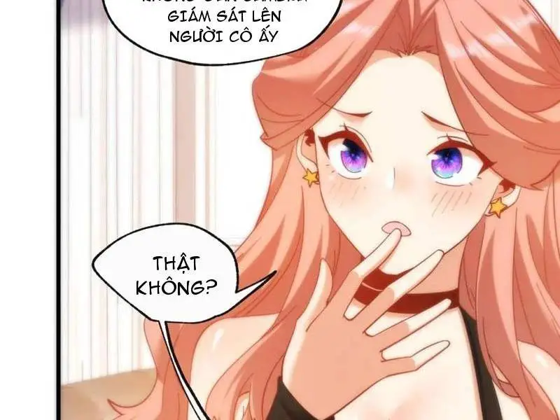 Trọng Sinh Không Làm Chạn Vương, Tôi Một Mình Nạp Game Thăng Cấp Nettruyen ZZZ Chương 101 Page 9