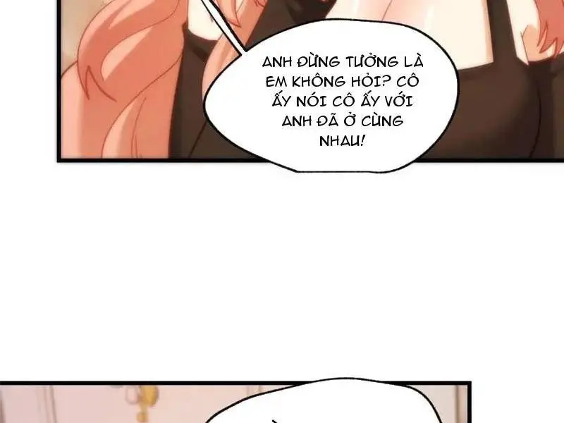 Trọng Sinh Không Làm Chạn Vương, Tôi Một Mình Nạp Game Thăng Cấp Nettruyen ZZZ Chương 101 Page 10