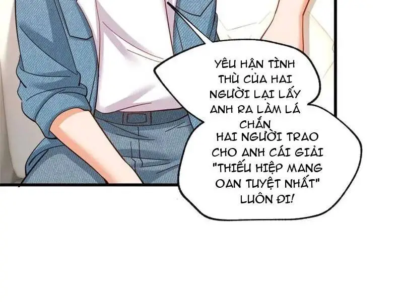 Trọng Sinh Không Làm Chạn Vương, Tôi Một Mình Nạp Game Thăng Cấp Nettruyen ZZZ Chương 101 Page 12