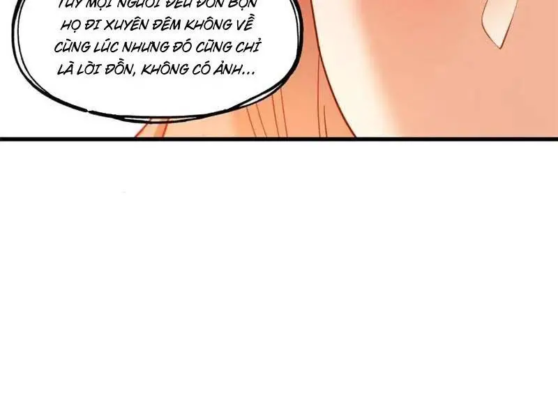 Trọng Sinh Không Làm Chạn Vương, Tôi Một Mình Nạp Game Thăng Cấp Nettruyen ZZZ Chương 101 Page 14