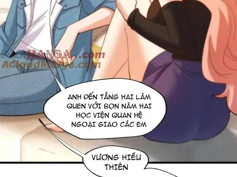 Trọng Sinh Không Làm Chạn Vương, Tôi Một Mình Nạp Game Thăng Cấp Nettruyen ZZZ Chương 101 Page 16