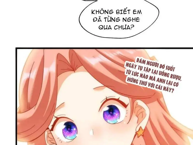 Trọng Sinh Không Làm Chạn Vương, Tôi Một Mình Nạp Game Thăng Cấp Nettruyen ZZZ Chương 101 Page 17
