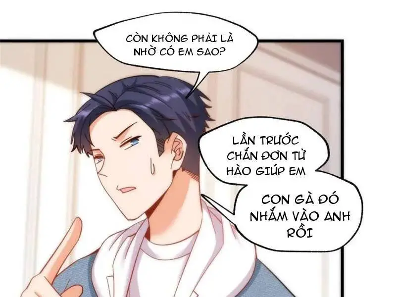 Trọng Sinh Không Làm Chạn Vương, Tôi Một Mình Nạp Game Thăng Cấp Nettruyen ZZZ Chương 101 Page 19