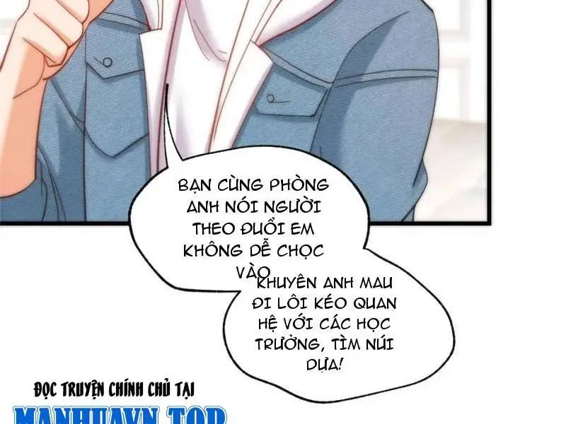 Trọng Sinh Không Làm Chạn Vương, Tôi Một Mình Nạp Game Thăng Cấp Nettruyen ZZZ Chương 101 Page 20