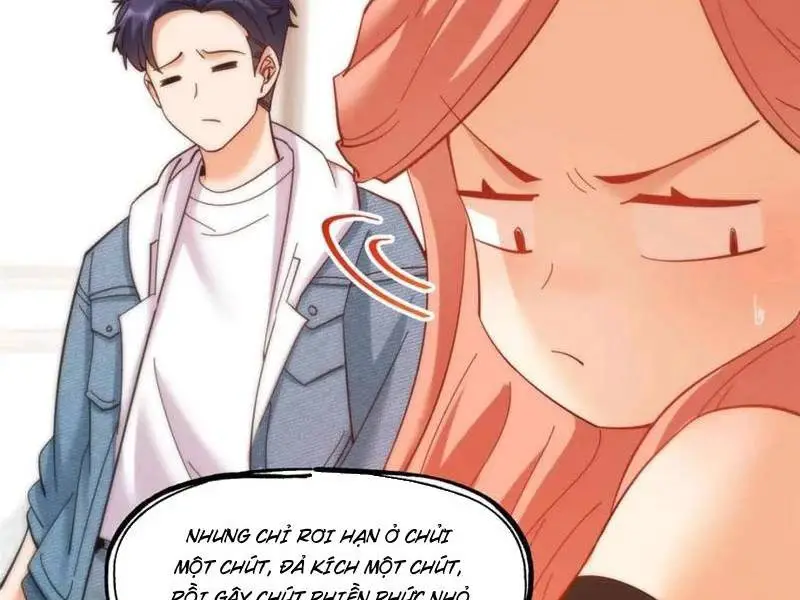 Trọng Sinh Không Làm Chạn Vương, Tôi Một Mình Nạp Game Thăng Cấp Nettruyen ZZZ Chương 101 Page 23