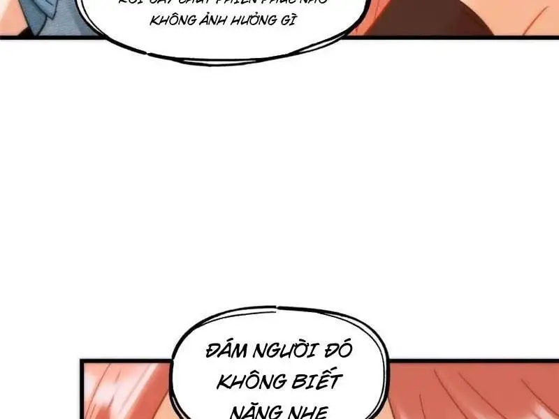 Trọng Sinh Không Làm Chạn Vương, Tôi Một Mình Nạp Game Thăng Cấp Nettruyen ZZZ Chương 101 Page 24