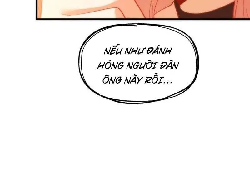 Trọng Sinh Không Làm Chạn Vương, Tôi Một Mình Nạp Game Thăng Cấp Nettruyen ZZZ Chương 101 Page 26