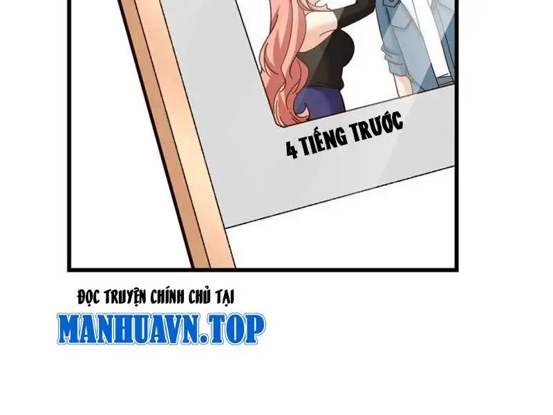 Trọng Sinh Không Làm Chạn Vương, Tôi Một Mình Nạp Game Thăng Cấp Nettruyen ZZZ Chương 101 Page 32