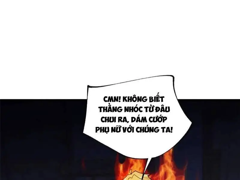 Trọng Sinh Không Làm Chạn Vương, Tôi Một Mình Nạp Game Thăng Cấp Nettruyen ZZZ Chương 101 Page 33