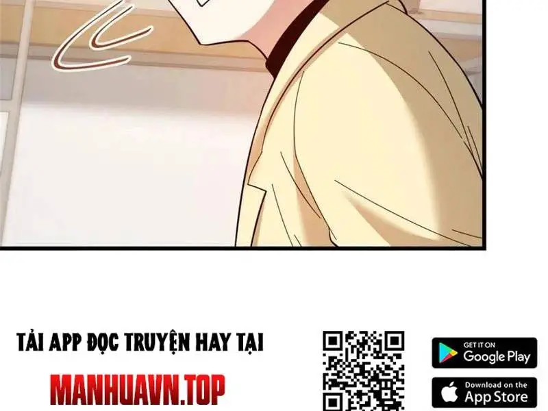 Trọng Sinh Không Làm Chạn Vương, Tôi Một Mình Nạp Game Thăng Cấp Nettruyen ZZZ Chương 101 Page 37