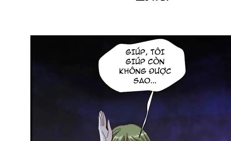 Trọng Sinh Không Làm Chạn Vương, Tôi Một Mình Nạp Game Thăng Cấp Nettruyen ZZZ Chương 101 Page 38