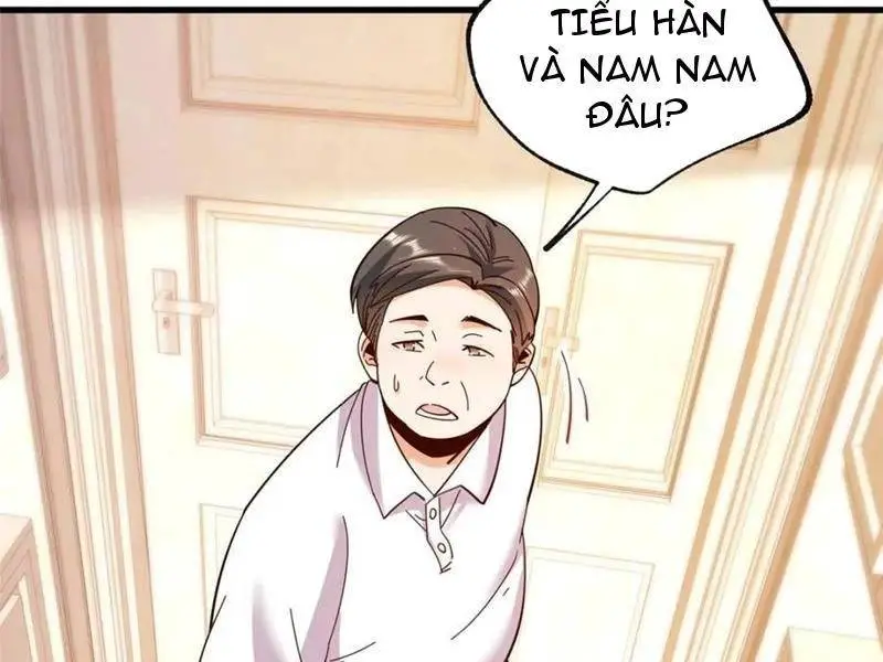 Trọng Sinh Không Làm Chạn Vương, Tôi Một Mình Nạp Game Thăng Cấp Nettruyen ZZZ Chương 101 Page 44