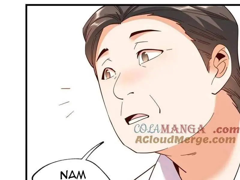 Trọng Sinh Không Làm Chạn Vương, Tôi Một Mình Nạp Game Thăng Cấp Nettruyen ZZZ Chương 101 Page 46