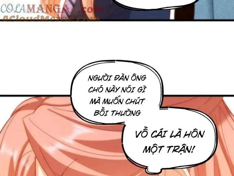 Trọng Sinh Không Làm Chạn Vương, Tôi Một Mình Nạp Game Thăng Cấp Nettruyen ZZZ Chương 101 Page 52
