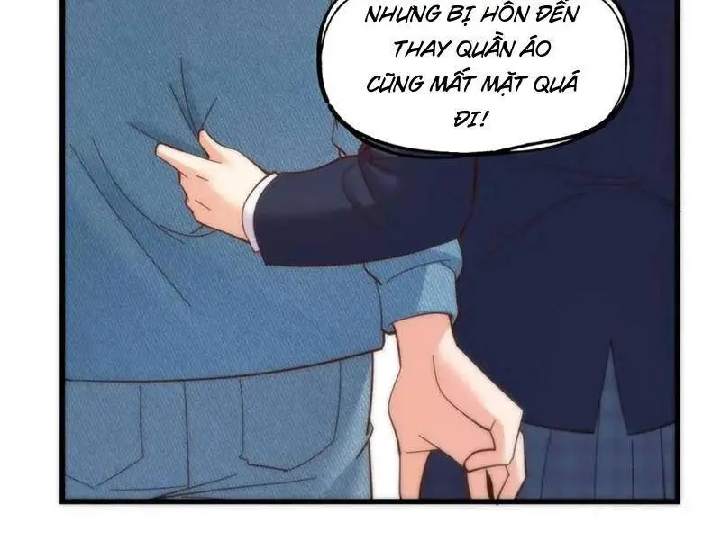 Trọng Sinh Không Làm Chạn Vương, Tôi Một Mình Nạp Game Thăng Cấp Nettruyen ZZZ Chương 101 Page 54