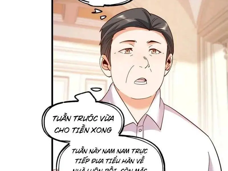 Trọng Sinh Không Làm Chạn Vương, Tôi Một Mình Nạp Game Thăng Cấp Nettruyen ZZZ Chương 101 Page 56