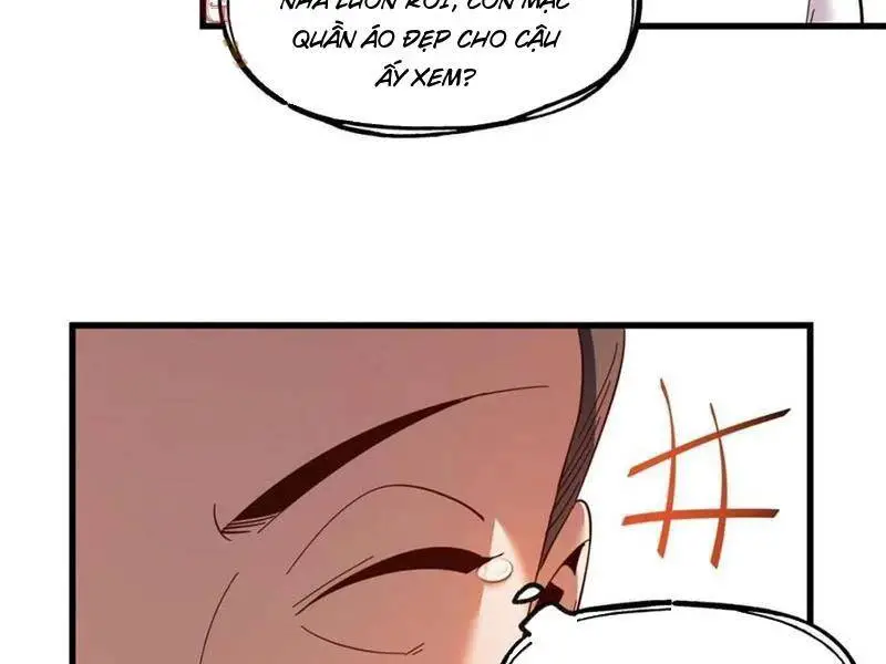 Trọng Sinh Không Làm Chạn Vương, Tôi Một Mình Nạp Game Thăng Cấp Nettruyen ZZZ Chương 101 Page 57