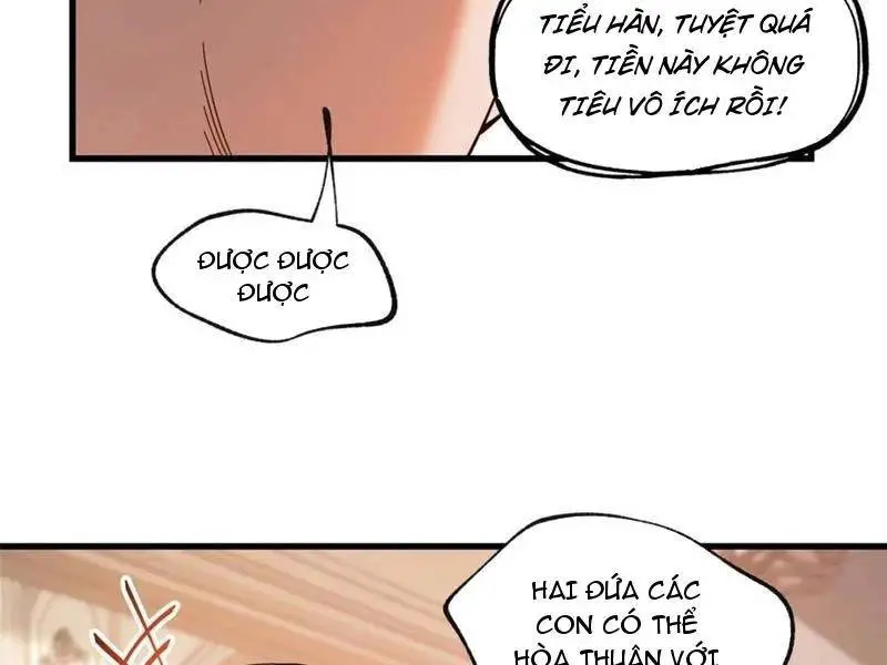Trọng Sinh Không Làm Chạn Vương, Tôi Một Mình Nạp Game Thăng Cấp Nettruyen ZZZ Chương 101 Page 58