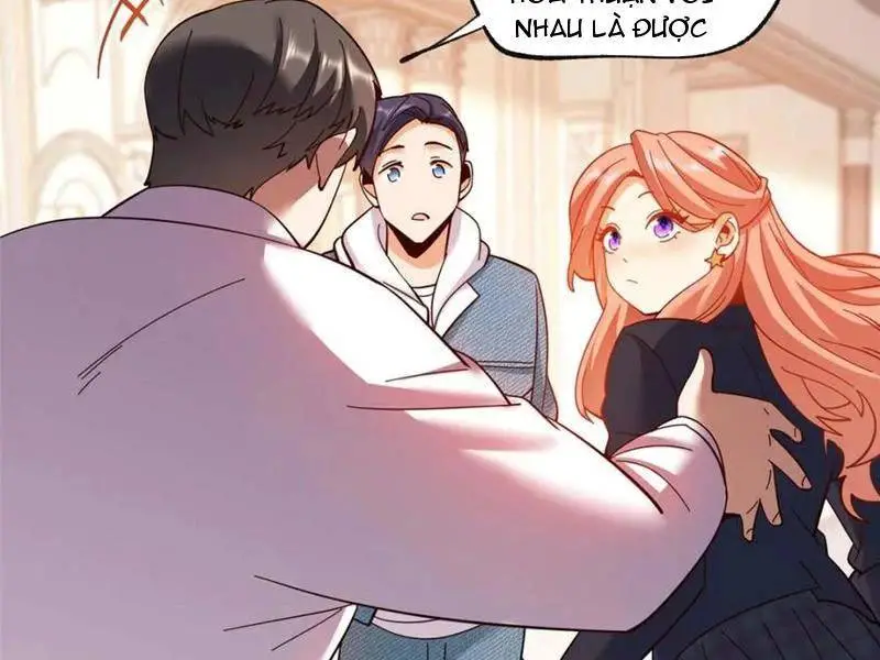 Trọng Sinh Không Làm Chạn Vương, Tôi Một Mình Nạp Game Thăng Cấp Nettruyen ZZZ Chương 101 Page 59