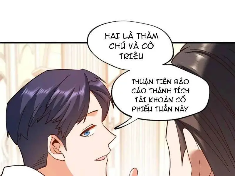 Trọng Sinh Không Làm Chạn Vương, Tôi Một Mình Nạp Game Thăng Cấp Nettruyen ZZZ Chương 101 Page 64