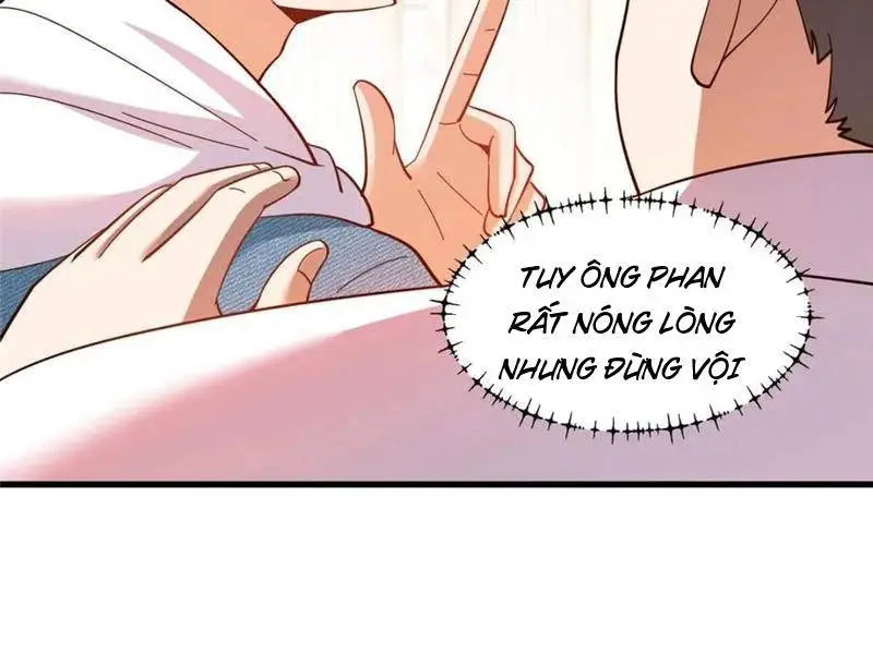 Trọng Sinh Không Làm Chạn Vương, Tôi Một Mình Nạp Game Thăng Cấp Nettruyen ZZZ Chương 101 Page 65