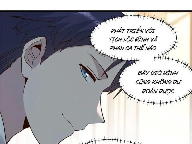 Trọng Sinh Không Làm Chạn Vương, Tôi Một Mình Nạp Game Thăng Cấp Nettruyen ZZZ Chương 101 Page 66