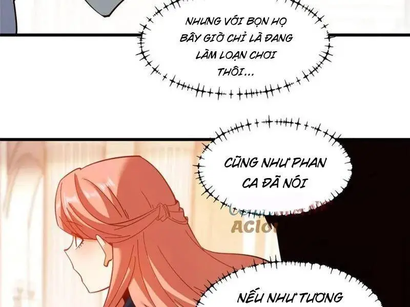 Trọng Sinh Không Làm Chạn Vương, Tôi Một Mình Nạp Game Thăng Cấp Nettruyen ZZZ Chương 101 Page 67